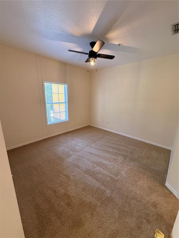 Building Photo - 3593 Conroy Rd