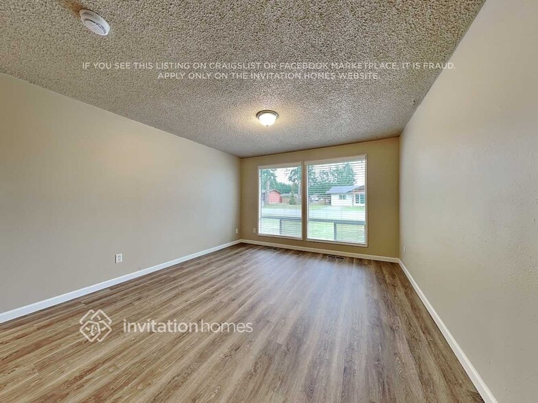 Building Photo - 17815 SE 266th Pl