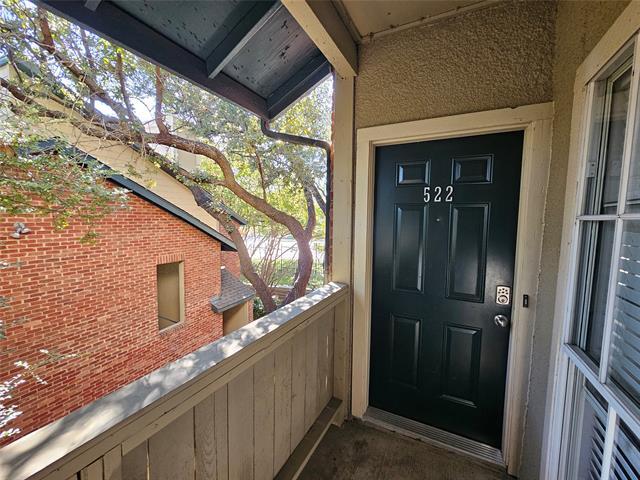 Building Photo - 8601 Park Ln