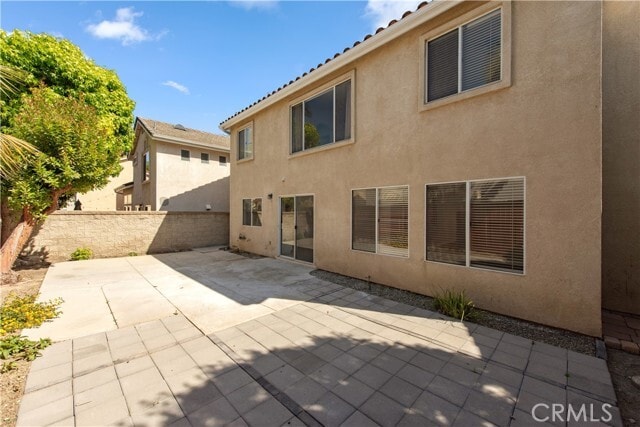Building Photo - 12 Sequoia Dr