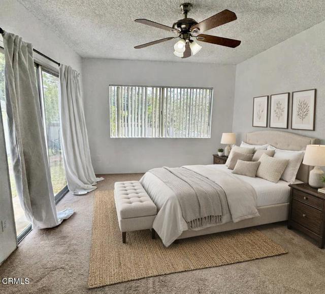 Building Photo - 1554 E Woodbury Rd