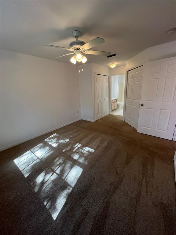 Building Photo - 5471 Vineland Rd