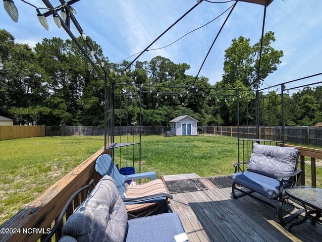 Building Photo - 205 Bell Ridge Ln
