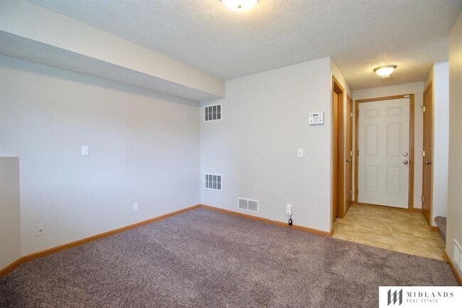 Building Photo - 2707 Mesa St