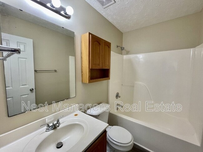 Building Photo - 9616 Gooden Dr