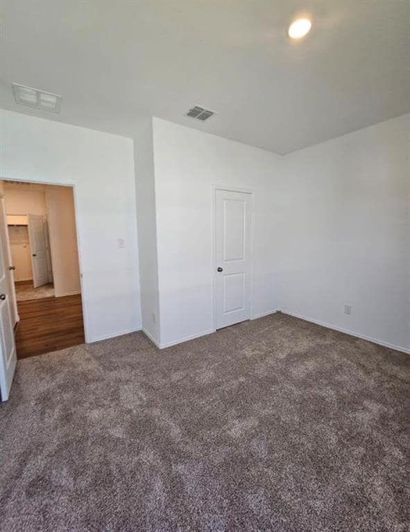 Building Photo - 511 Halfmoon Dr
