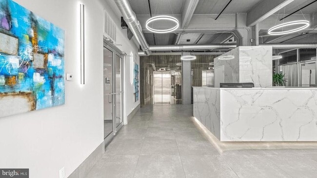 Building Photo - 444 N 4th St