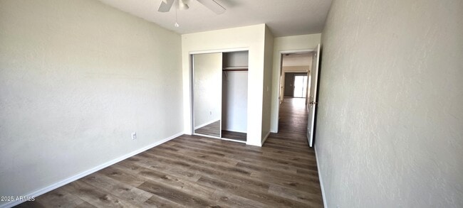 Building Photo - 16851 S 20th Way