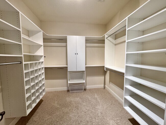 Building Photo - 106 Chota Landing Dr