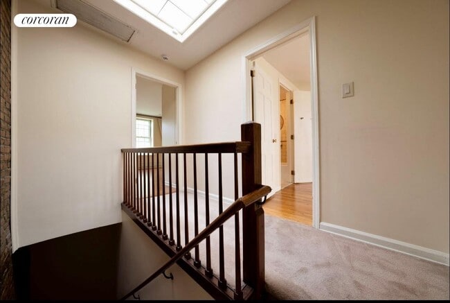 Building Photo - 45 Joralemon St