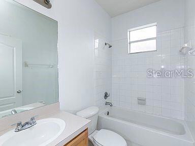 Building Photo - 12933 Turnstone Ct