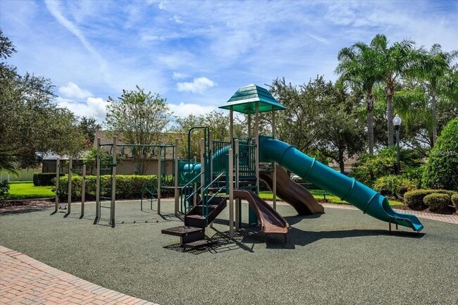 Building Photo - 10006 Brodbeck Blvd