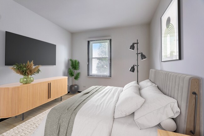 Building Photo - 231 Dakota Ct