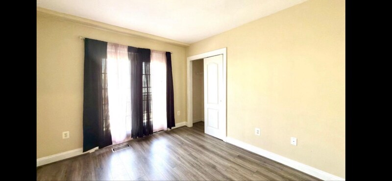 Building Photo - 4110 Potomac Highlands Cir