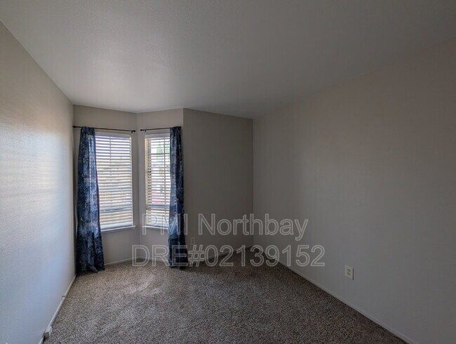 Building Photo - 317 Ridgecrest Cir