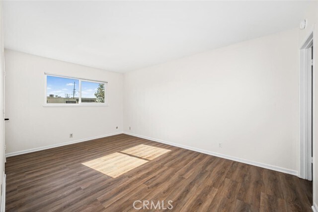 Building Photo - 5764 Laguna Way