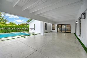 Building Photo - 8324 SW 168th Terrace