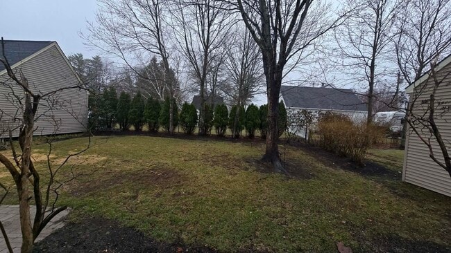 Building Photo - 15 Lafayette Terrace