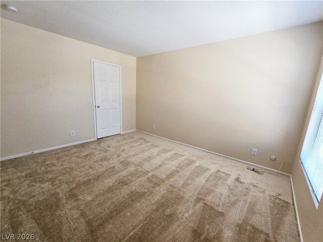 Building Photo - 2817 Crystal Lantern Dr