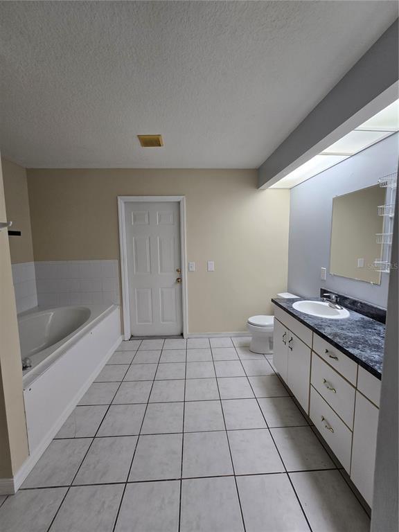 Building Photo - 5165 Tillery Rd