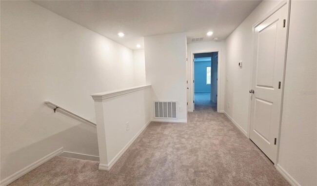 Building Photo - 36110 Risa Michele St