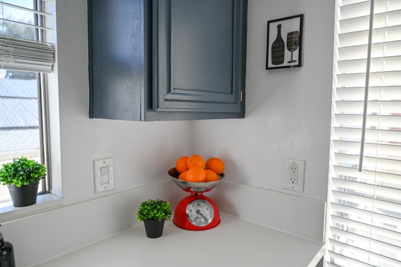 Building Photo - 18411 Hatteras St