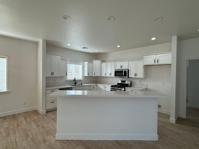 Building Photo - Brand New Construction Home