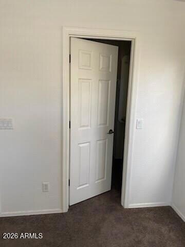 Building Photo - 21672 N Geraldine Dr