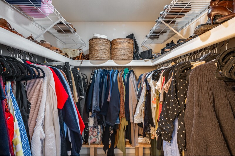 Building Photo - 5350 N Central Ave