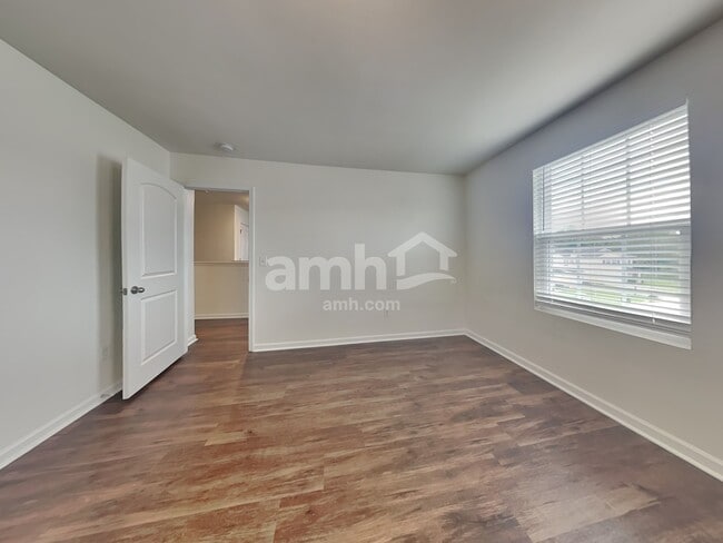 Building Photo - 36 Jones Creek Cir