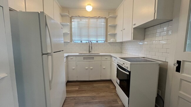 Building Photo - Three Bedroom Home in Winter Park
