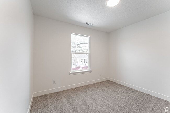 Building Photo - RES_VANDERBEEK_4702