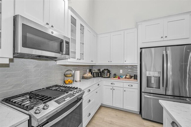 Building Photo - 13760 Stevenson Ln
