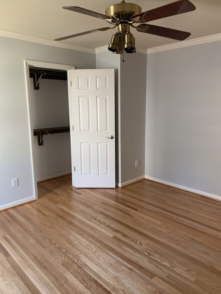 bedroom 3 - 5506 Phillipsburg Dr