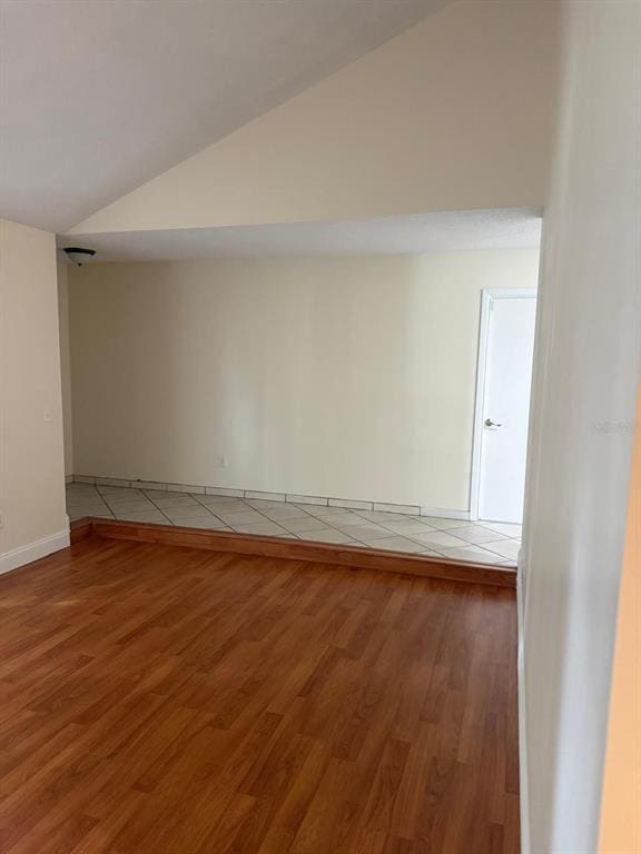 Building Photo - 1125 Santa Cruz Way