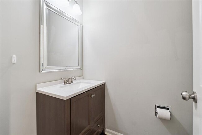 Building Photo - 820 Muirfield Trce