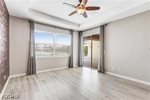 Building Photo - 2538 Ashbury Cir