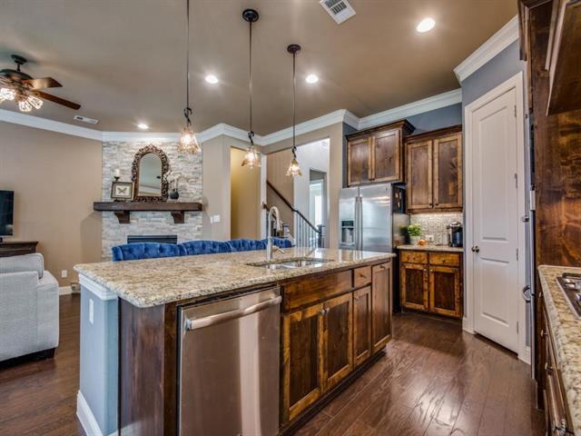 Building Photo - 3605 Harvest Ln