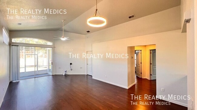 Building Photo - 3977 Journey Ct