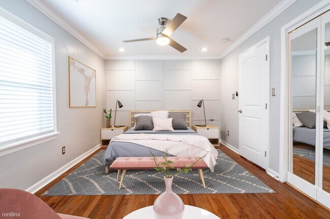 Building Photo - 1 br, 1 bath House - 191 Arcadia Circle Nw...