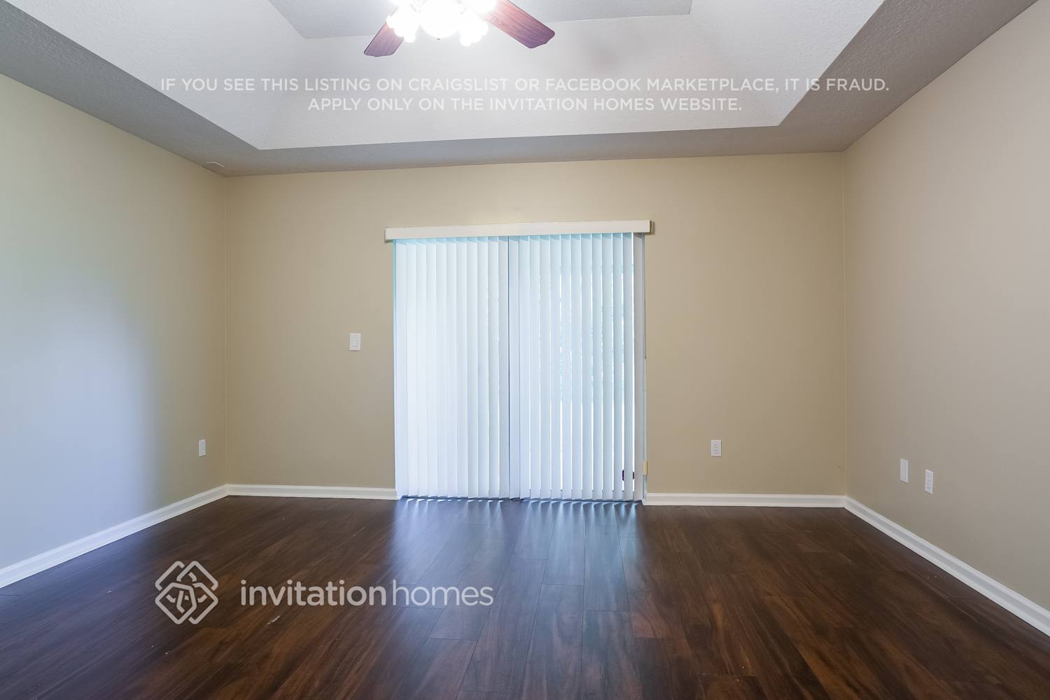 Building Photo - 1615 Grantham Dr