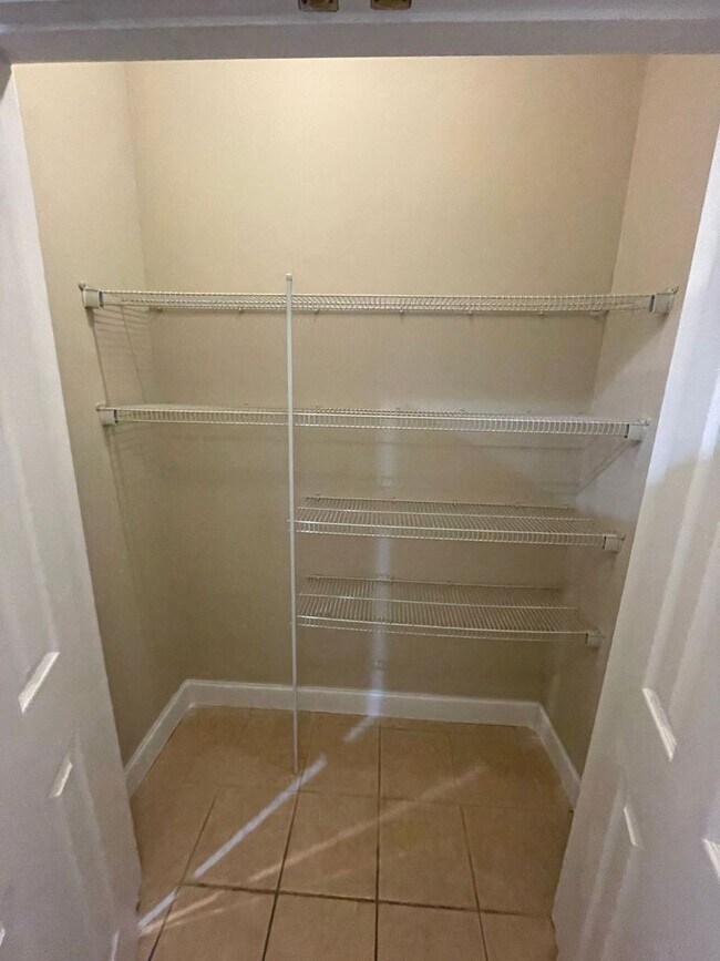 Building Photo - 4816 29th St