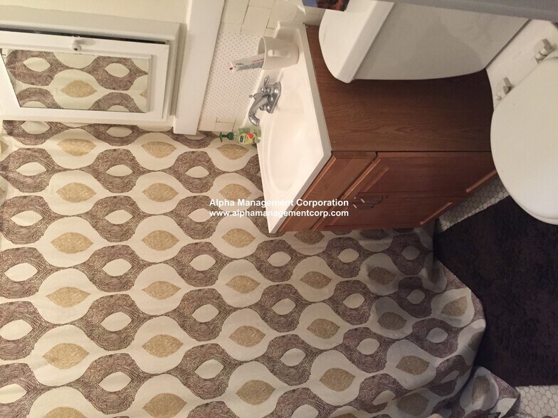 Building Photo - 17-19 Washington St. Unit 309