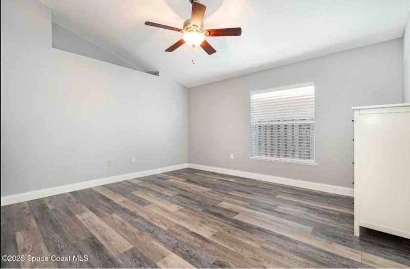 Building Photo - 3963 Palladian Way