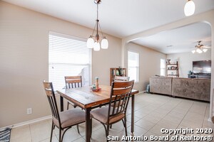 Building Photo - 761 Fountain Gate