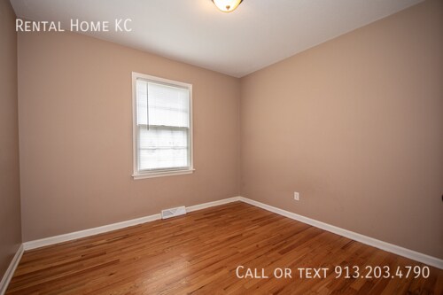 Building Photo - 11314 W 74th Terrace