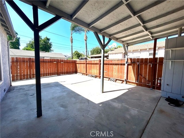 Building Photo - 1329 N Sultana Ave