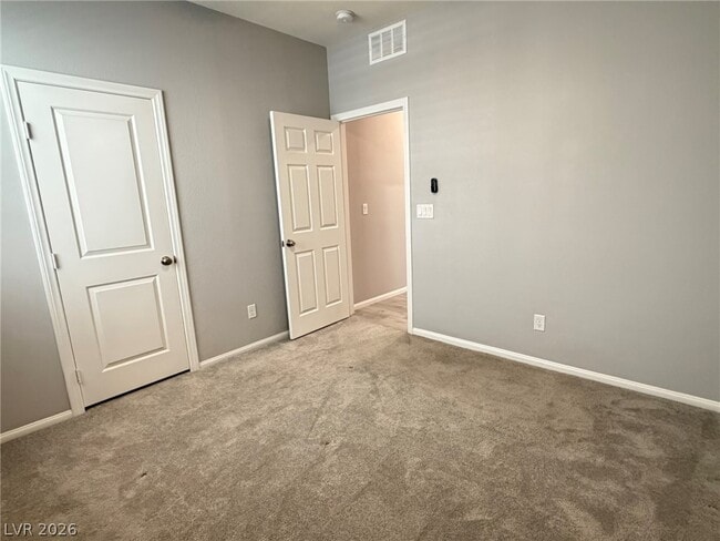 Building Photo - 3025 Gravino Ave