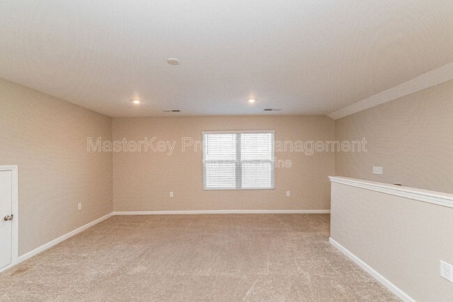 Building Photo - 1242 Flyfish Ave