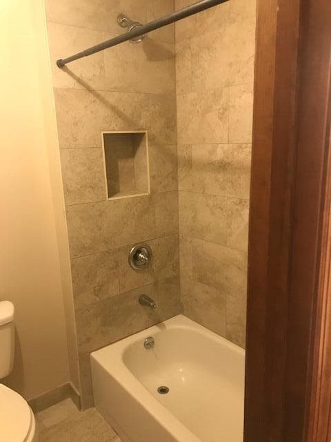 Building Photo - 339 Clover Ln